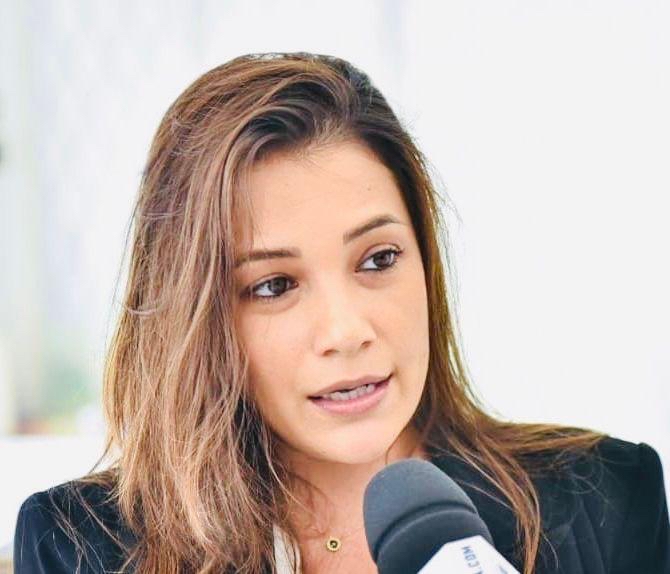Diala Chehade